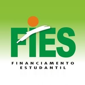 FIES FIES
