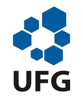 Universidade Federal de Goiás UFG