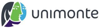Unimonte Unimonte