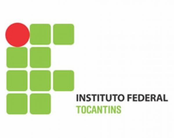 IFTO Vestibular 2012-2 IFTO Vestibular 2012-2