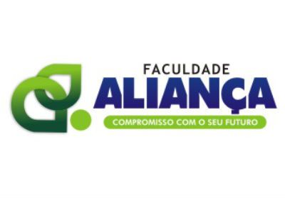 Faculdade Aliança Faculdade Aliança