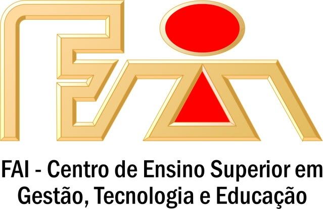 LOGO FAI LOGO FAI