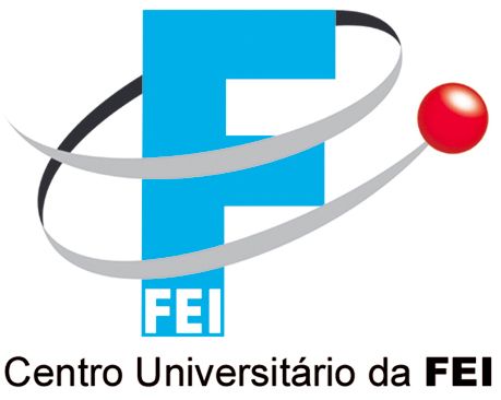 FEI FEI