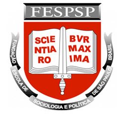 FESPSP FESPSP