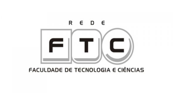 Logo FTC