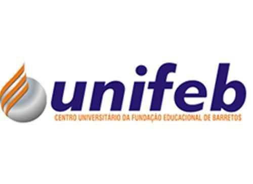UNIFEB UNIFEB