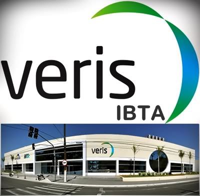 Veris IBTA Veris IBTA