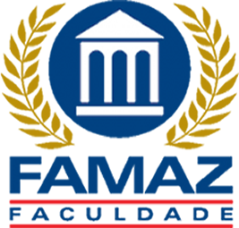 FAMAZ FAMAZ