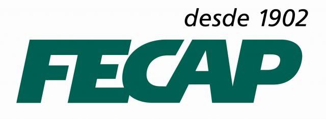 Fecap Fecap