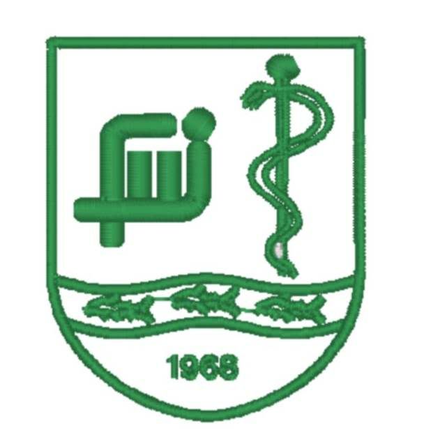 Faculdade de Medicina Faculdade de Medicina