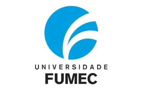 Fumec Fumec