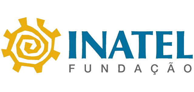 Inatel Inatel