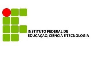 IFMT - Instituto Federal do Mato Grosso IFMT