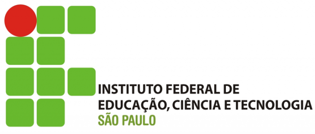 Cursos técnicos Cursos técnicos em Boituva