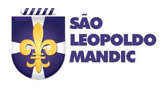 São Leopoldo Mandic São Leopoldo Mandic