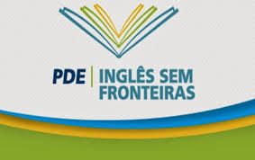 Curso de inglês presencial