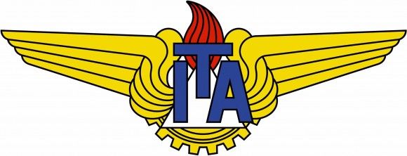 ITA ITA
