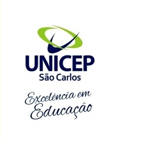 Unicep Unicep