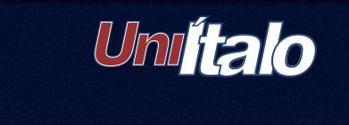 UniÍtalo UniÍtalo