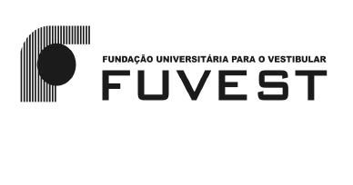 Fuvest Fuvest