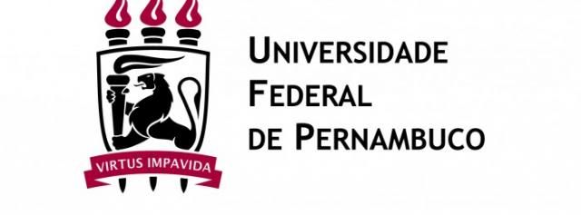 UFPE UFPE