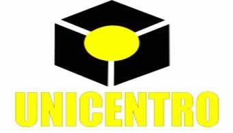Unicentro Unicentro