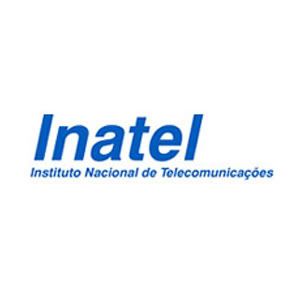 Inatel 2012-2 Inatel