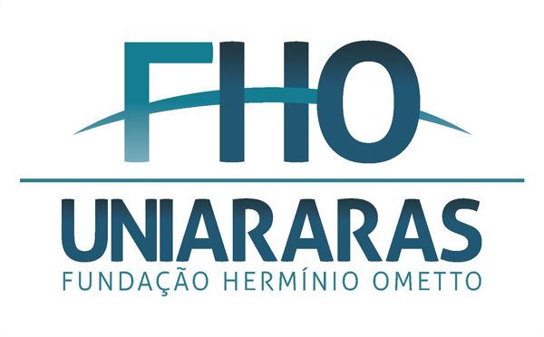 Uniararas Uniararas