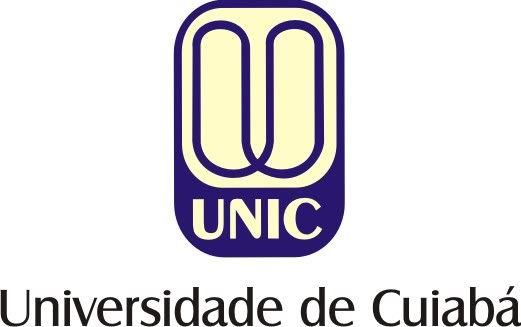 Unic Unic