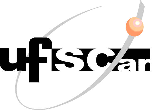 UFSCar UFSCar