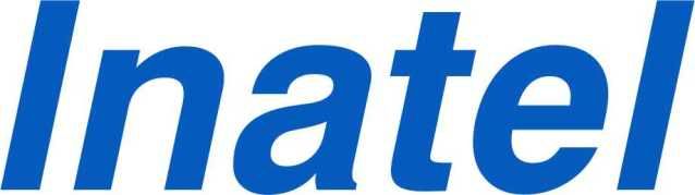 Inatel Inatel