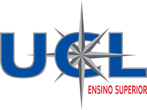 UCL UCL