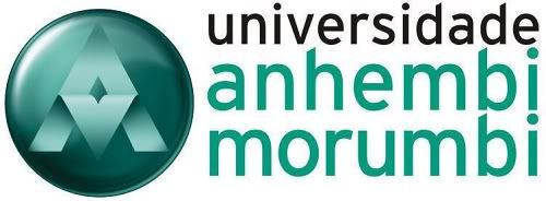 Anhembi Morumbi Anhembi Morumbi