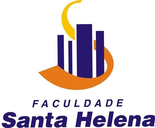 Faculdade Santa Helena Faculdade Santa Helena