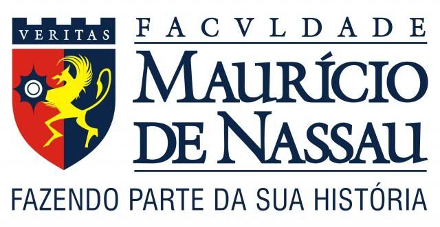 Maurício de Nassau Maurício de Nassau