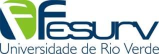 Fesurv Logo Fesurv Logo