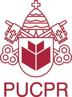 Puc pr cursos