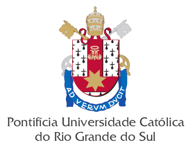 PUCRS Vestibular PUCRS
