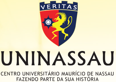 Vestibular de Medicina Uninassau Vestibular de Medicina Uninassau