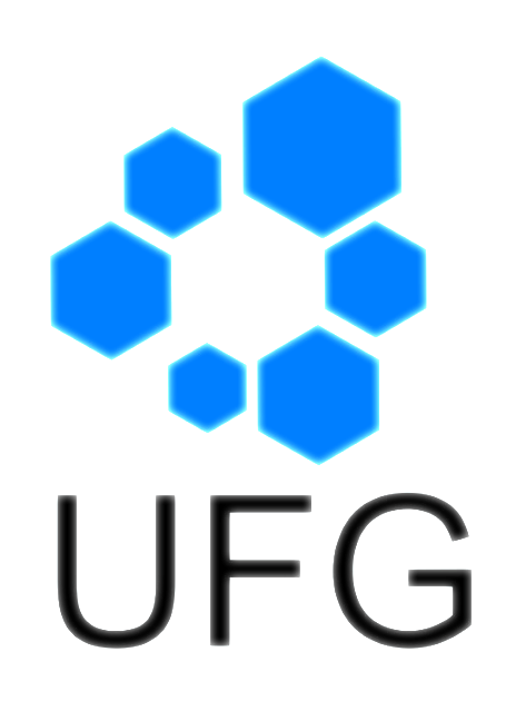 UFG 2012-2 UFG 2012-2