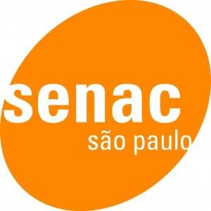 Senac SP Senac SP
