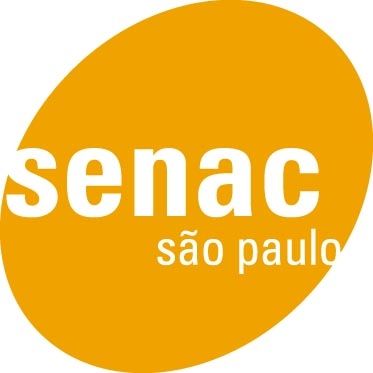 Senac Senac
