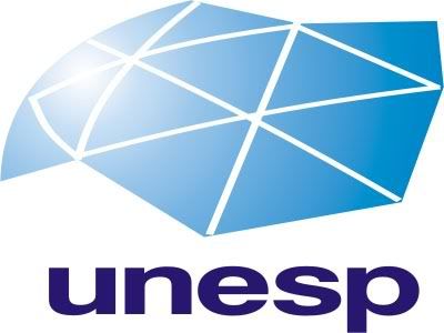 UNESP UNESP