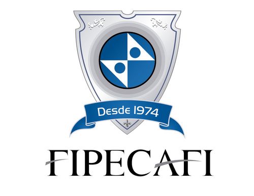 FIPECAFI FIPECAFI