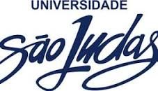 Universidade São Judas