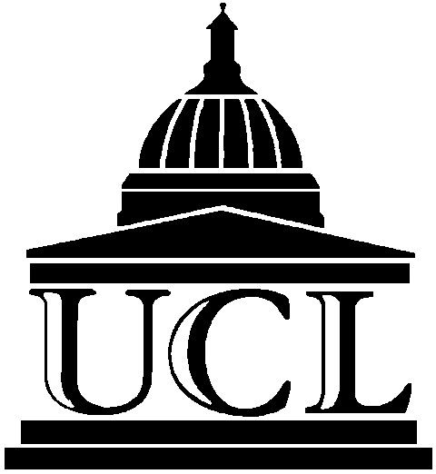 UCL UCL
