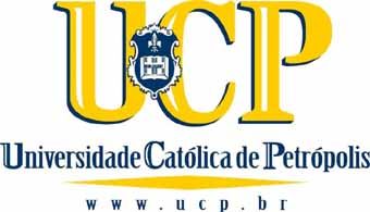 UCP UCP