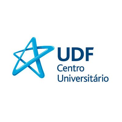 UDF Vestibular UDF