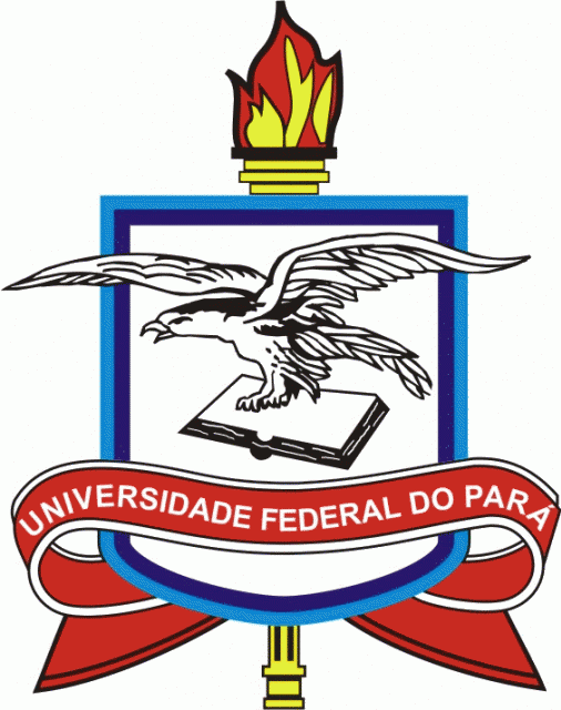 UFPA UFPA