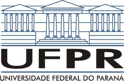 UFPR UFPR